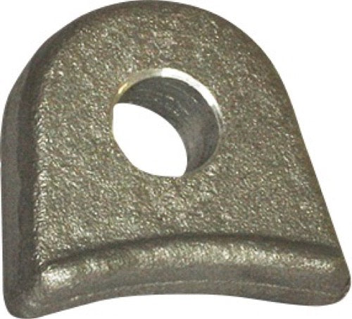 Brida de sujeción - LS03-TSM-163