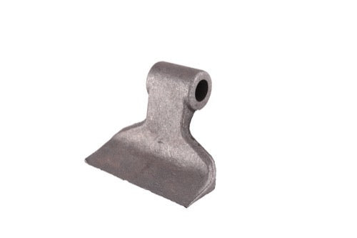 [LS03-MPT-127] Martillo de trituradora - LS03-MPT-127