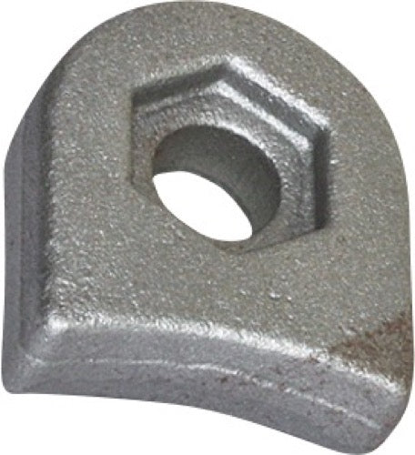 Brida de sujeción - LS03-TSM-178