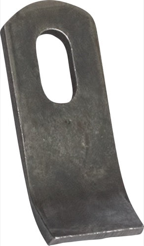 Cuchilla - LS03-CUD-441