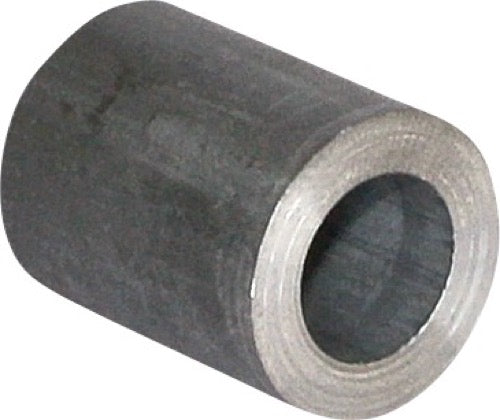 [LS03-ARC-110] Casquillo - LS03-ARC-110