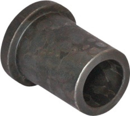 [LS03-ARC-111] Casquillo interno - LS03-ARC-111