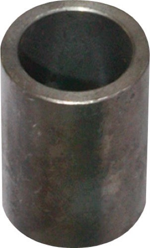 [LS03-ARC-117] Casquillo - LS03-ARC-117
