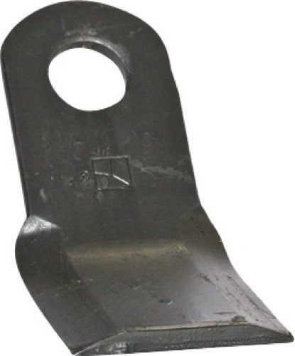 Cuchilla - Y - LS03-CUD-445