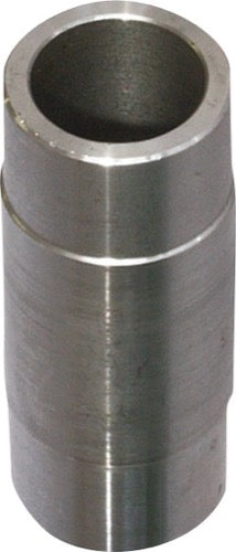 Casquillo - LS03-ARC-120