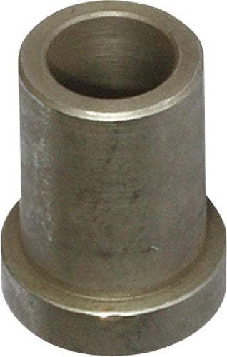 [LS03-ARC-125] Casquillo interno - LS03-ARC-125