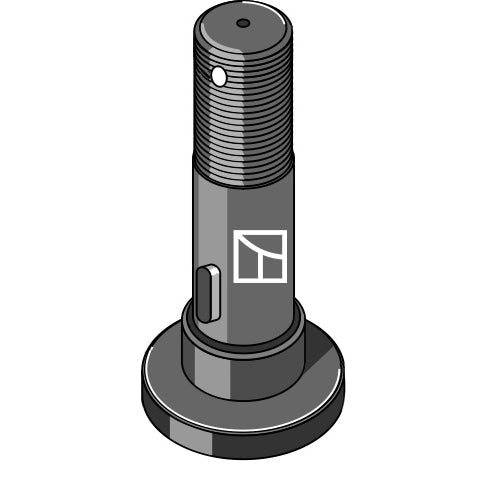 Perno - LS03-TSM-190