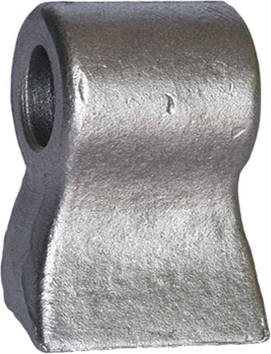 [LS03-MPT-138] Martillo de trituradora - LS03-MPT-138