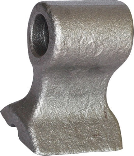[LS03-MPT-140] Martillo de trituradora - LS03-MPT-140