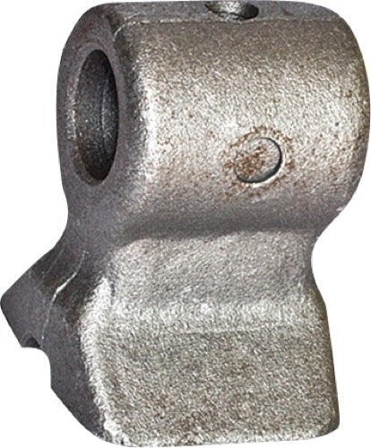Martillo de trituradora - LS03-MPT-141