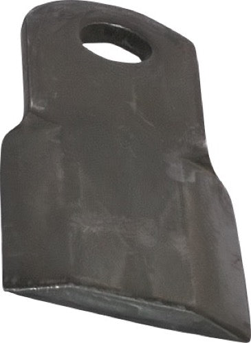 Cuchilla recta - LS03-CUD-454