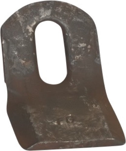 Cuchilla - Y - LS03-CUD-464