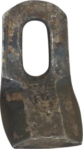 Cuchilla - Y - LS03-CUD-465