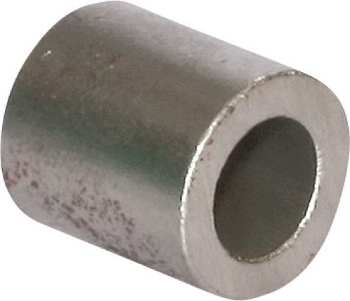 [LS03-ARC-130] Casquillo - LS03-ARC-130