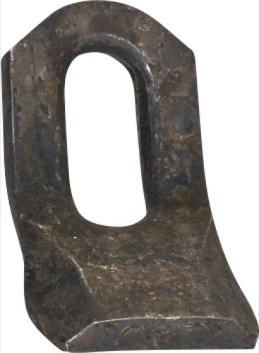 Cuchilla - Y - LS03-CUD-480