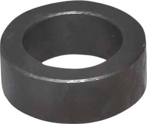 [LS03-ARC-133] Casquillo - Ø38x14xØ25-5 - LS03-ARC-133
