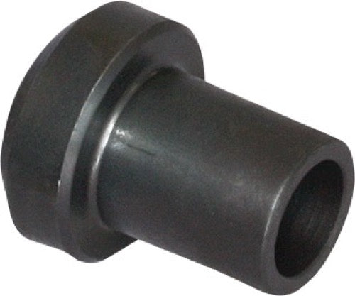 [LS03-ARC-134] Casquillo - LS03-ARC-134
