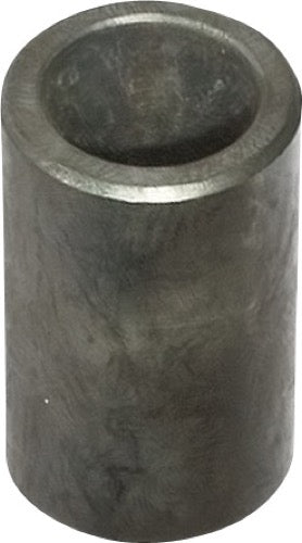 [LS03-ARC-136] Casquillo - LS03-ARC-136