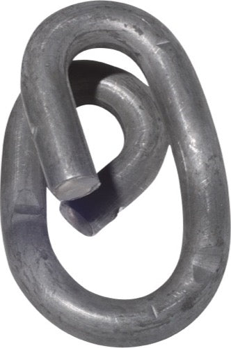 [LS03-GPM-055] Grillete para apretar dos cuchillas - LS03-GPM-055