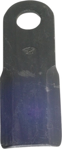Cuchilla recta - LS03-CUD-527