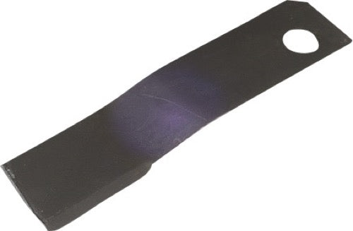 [LS03-CUD-551] Cuchilla - lado izquierdo - LS03-CUD-551
