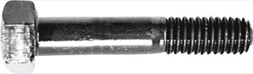 Tornillo con tuerca autoblocante - M10x1-5 - 12.9 - LS03-TSM-216