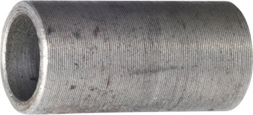 [LS03-ARC-142] Casquillo - LS03-ARC-142