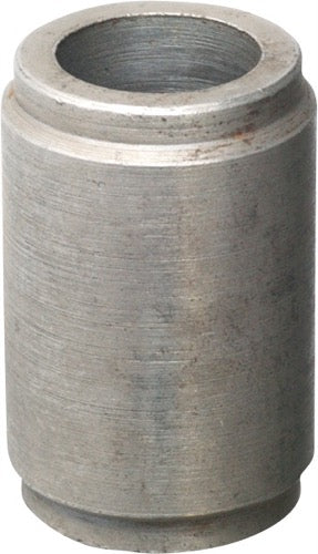 Casquillo - LS03-ARC-144