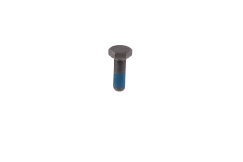 [LS03-TSM-221] Tornillo autoblocante - LS03-TSM-221