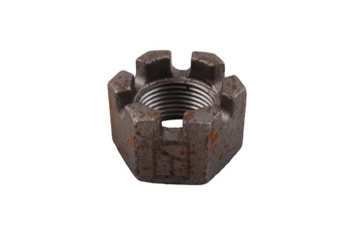 [LS03-TSM-225] Tuerca almenada 1 1/8"UNF - LS03-TSM-225
