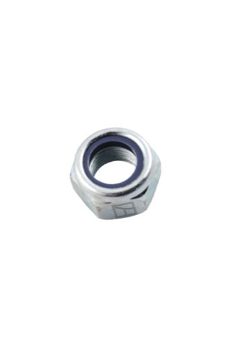 [LS03-TSM-231] Tuerca hexagonal autoblocante - M16x1-5 - 10.9 - LS03-TSM-231