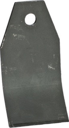 Cuchilla - LS03-CUD-388