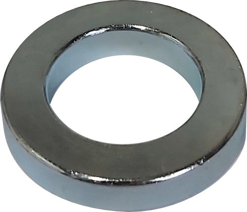 Arandela Ø42x8xØ26 - LS03-CUD-630