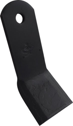 Cuchilla-Y - LS03-CUD-634