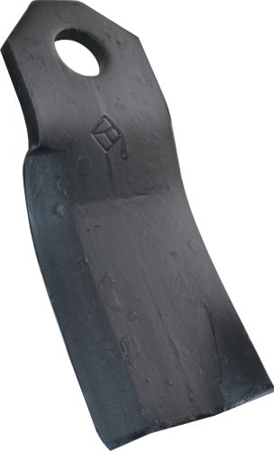 Cuchilla - Dcha - LS03-CUD-657