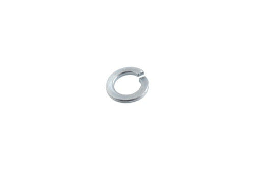 Arandela elástica Ø21x2,5xØ12 - LS03-TSM-243