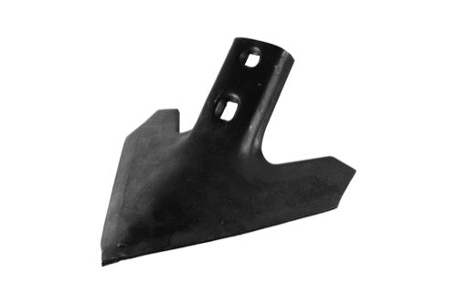 Reja golondrina 254 x 6 - LS04-RJA-002