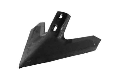 Reja golondrina 355 x 6 - LS04-RJA-004