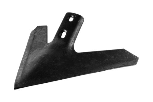 Reja golondrina 460 x 6 - LS04-RJA-006