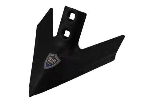 Reja golondrina 240 x 6 - LS04-RJA-008
