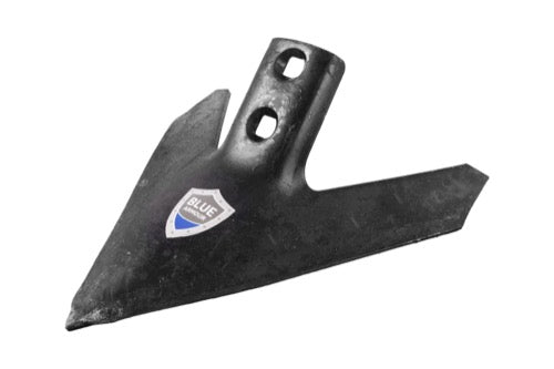 Reja golondrina 254 x 6 - LS04-RJA-009