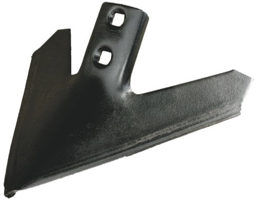 Reja golondrina 280 x 6 - LS04-RJA-010