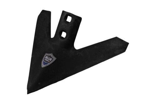 Reja golondrina 300 x 6 - LS04-RJA-011