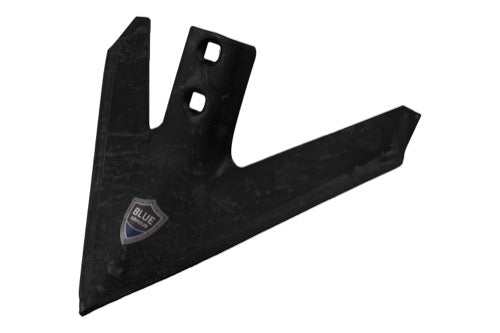 Reja golondrina 330 x 6 - LS04-RJA-012