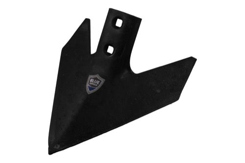 Reja golondrina 305 x 6 - LS04-RJA-016