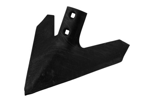 Reja golondrina 355 x 6 - LS04-RJA-017