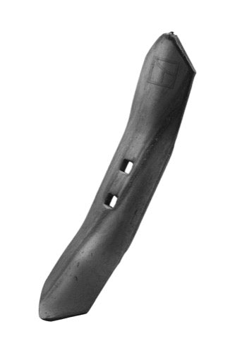 Reja K28 - LS04-RJA-022