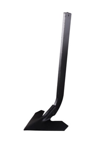 [LS04-DMB-001] Brazo completo con reja - LS04-DMB-001