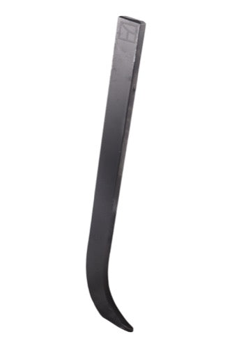Brazo 38° - LS04-BRE-002