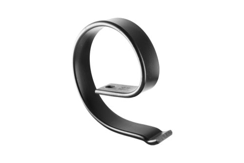 [LS04-BSA-009] Contramuelle doble espiral - LS04-BSA-009